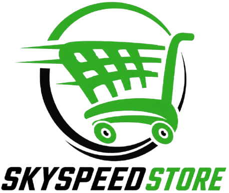 skyspeedstore